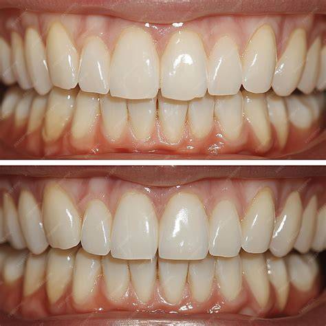 Manchas Blancas Despu s De Los Brackets Descubre Por Qu Aparecen Y Manchas Blancas Despu s De Los Brackets Descubre Por Qu Aparecen Y