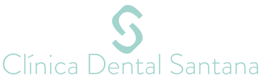 Clínica Dental Santana
