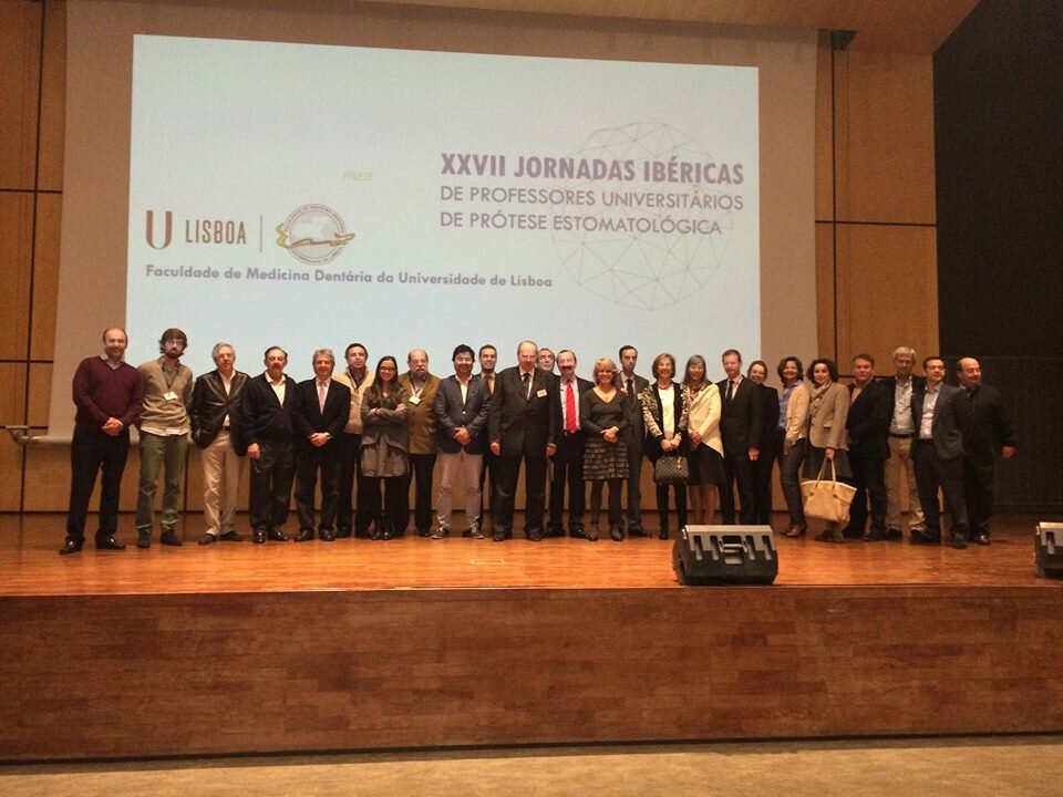 Jornadas